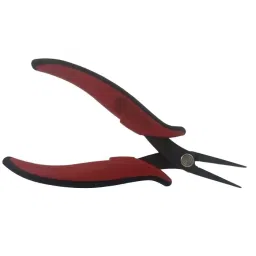 RS PRO Carbon Steel Pliers 160 mm Overall Length Model No 2498668-image-82