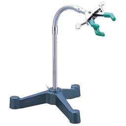 AS ONE Thermometer Sensor Stand, 2-7581-01-23