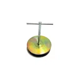 Schrodinger15 High Power Magnet 15 Kg Capacity for Load Lifiting, SCHRO111067-27