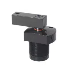 Toolfast NHU-32-R/L Hydraulic Clamp (Piston Dia 32 )-image-35