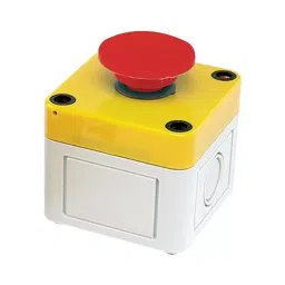 APEM SWITCH, MOM, RED, A01MMBSP352B+PEA-picture-21