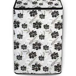 Washing Machine Cover-37