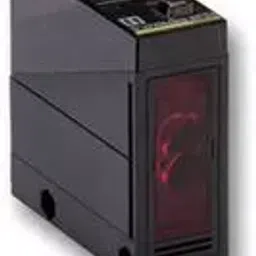 Omron E3JM-R4M4-G 4 Mtr Red LED Photo Sensor-21