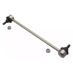 Talbros LH Stabilizer Bar Link for Mahindra Scorpio, SJ05015L-image-99
