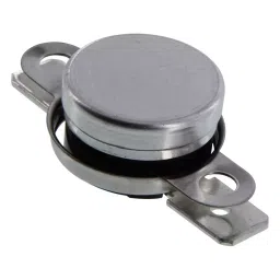 WHITE RODGERS Disc Thermostat, Snap Action, 3L11-250-picture-48