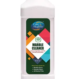 Care & Hygiene 1 L Liquid Marble Cleaner-picture-23