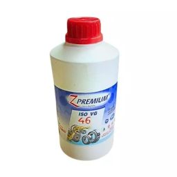 Z Premium ISO_VG46 Lubricating Oil 1 L, 1012BXSRFTU (Pack of 5)-image-85