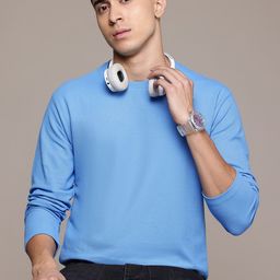 The Roadster Life Co. Long Sleeves Sweatshirt-picture-44
