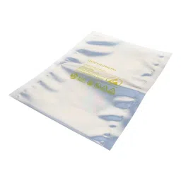 MULTICOMP PRO Anti Static Bags STATIC SHLD BAG, METAL-IN, 5" X 10", CLR, MP700452 (Pack of 100)-picture-12