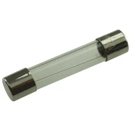 EATON BUSSMANN FUSE, QUICK BLOW, 2A, TDC10-2A (Pack of 10)-picture-34