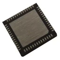 ROHM POWER MANAGEMENT IC, UQFN-56, BD71847AMWV-E2-image-76