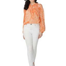SZN Print Top-image-43