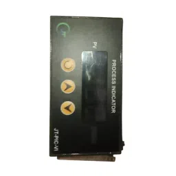 JT Digital 220V PROCESS INDICATOR-36