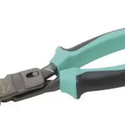 ProsKit Long Nose Plier High Leverage 200mm PM-938-image-4