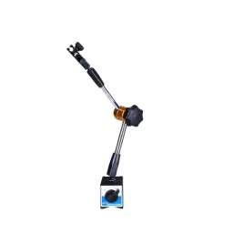 Yuzuki Universal Magnetic Stand UMSK6060-45