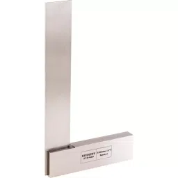 Kennedy 150mm Square Engineer's Square KEN5184660K-14