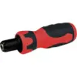 Q-Torq PM450FH Pre-Set Torque Screwdriver KEN5558620K-image-47