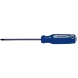 Blue-Point M Series Phillips Screwdriver, Tip Size 3, Blade Length 200 mm, BSGDM200PH3-image-93