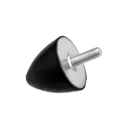 RS PRO Anti Vibration Mount 30 mm Model No 1893205-image-79