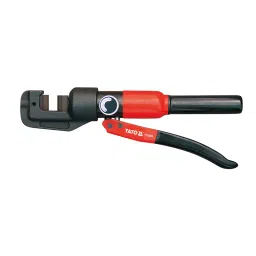 Yato 320mm Hydraulic Cutter YT-22870-47