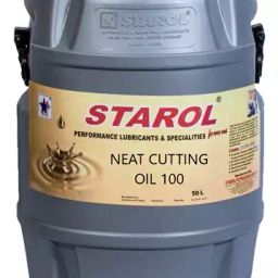 Starol 50L Cutting Oil 100 SR-NCO10050-image-7