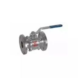 Valson 2-1/2 Inch, 65 mm Cast Steel Ball Valve-image-79