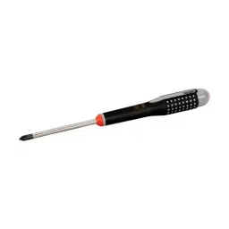ERGO BAHCO Screwdriver, Phillips No.0X60Mm, BE-8600-image-15