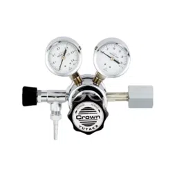 AS ONE Pressure Regulator, 2-5168-12-image-13