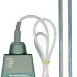 KUSAM-MECO KM-963-G Digital Grain Moisture Meter (Range 2 to 30%)-11