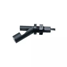 SENSATA / CYNERGY3 RSF70 Series Float Level Switch NO/NC Output PPS Body UL-Rated, RSF76Y100RN-image-48