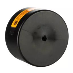 Nuvotem Talema Toroidal Transformer 230V AC 2 x 25V AC 160VA 2 Output, 0160P1-2-025K-image-28