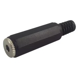MULTICOMP PRO Audio Jacks & Audio Plugs SOCKET, 3.5MM JACK, MONO, PSG01496-picture-33
