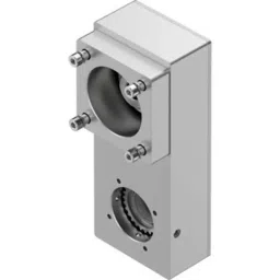 Festo EAMM-U Series Connection Kit for Use with Motor Mounting, 111mm Length, EAMM-U-45-V25-40R-63-picture-4