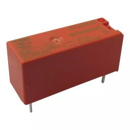 SCHRACK - TE CONNECTIVITY RELAY, SPDT, 250VAC, 8A, RY212012-image-83