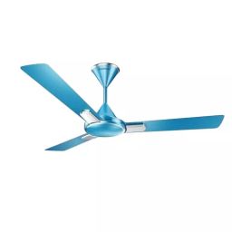 Goldmedal Insignia Ceiling Fan Indigo Blue 1200 mm, SCFP300548MQIBL-image-86