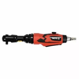 Yato 12.7 mm (1/2 Inch) Pneumatic Ratchet Composite Housing YT-09803-14