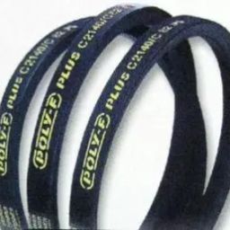 Fenner D132 Poly F Plus PB Classical Belt (Length 132 inch, Width 32 mm)-image-96