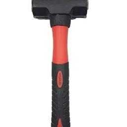 Venus 2lbs Sledge Hammer with Fiber Glass Handle-35