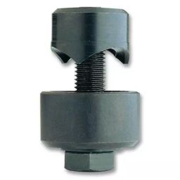 RUKO PUNCH, HOLE, ROUND, 32MM, 109320-23