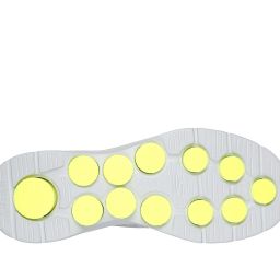 skechers GO WALK 7 - CONFORMITY image 3