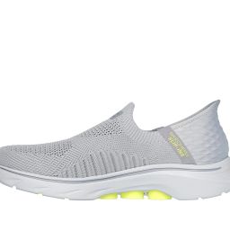 skechers GO WALK 7 - CONFORMITY image 4