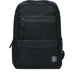EUME Unisex Laptop Bag-22