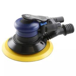 FACOM Velcro Disc 152 mm Diameter Multi, V.252A1-image-4