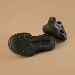 Forca Men Clogs image 3