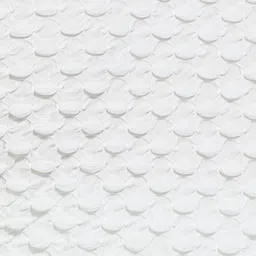 max Crop Top image 2