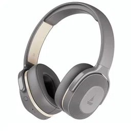 boAt Rockerz 413 Wireless Headphones with 40mm Drivers & 60H Playback-picture-49