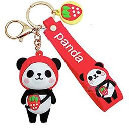 FunBlast Pop it Silicon Fidget Toy with Keychain Pack of 3 - Multicolor image 4