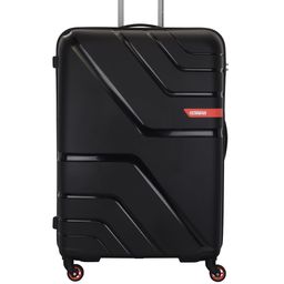 AMERICAN TOURISTER Amt Upland Sport Sp79 Large Trolley Suitcase-51