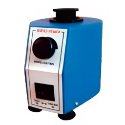NSAW Test Tube Vortex Shaker NSAW-1455-4