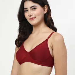 LILY Bra Full Coverage image 3